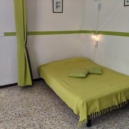 95M2 Au Calme A 25Mn Ajaccio, Plages, Linge Inclus Parking Ok Ucciani Exterior foto